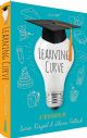 100159 Learning Curve